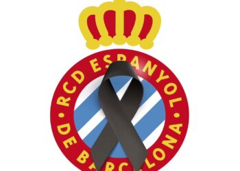 espanyol socio numero 2