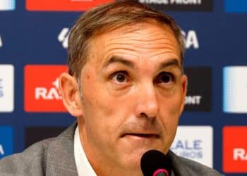 fran garagarza espanyol alvaro aguado