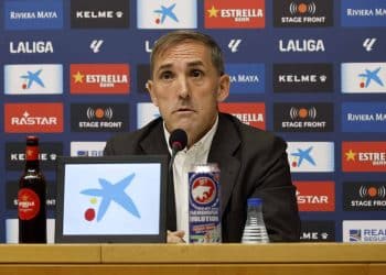 fran garagarza espanyol valoracion mercado fichajes