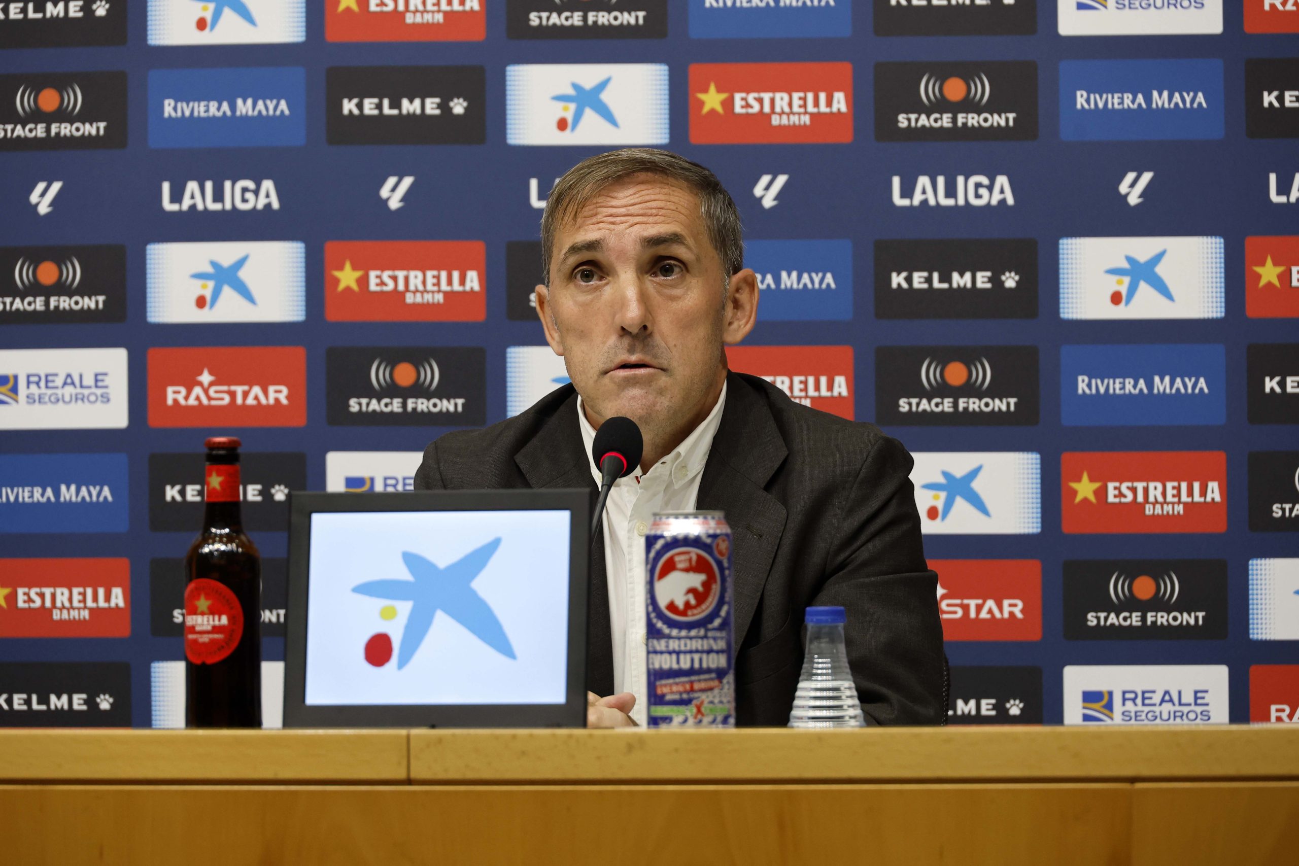 fran garagarza espanyol valoracion mercado fichajes