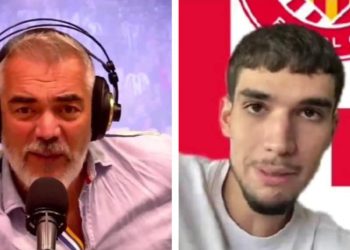 francesc via culleraa