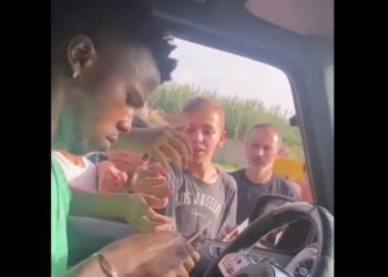 keita balde espanyol entradas aficionados