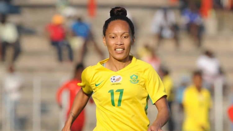 leandra smeda espanyol femenino