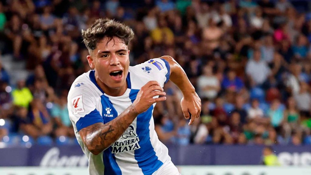 levante ud espanyol laliga hypermotion 2023 24 nico melamed