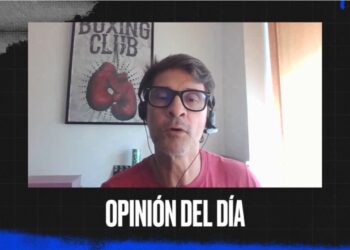 luis garcia jose agustin gomez