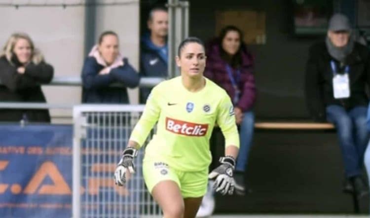 romane salvador espanyol fichaje