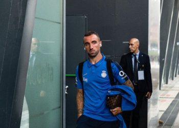 sergi darder espanyol descenso rcd mallorca