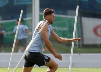 sergi gomez levante ud espanyol