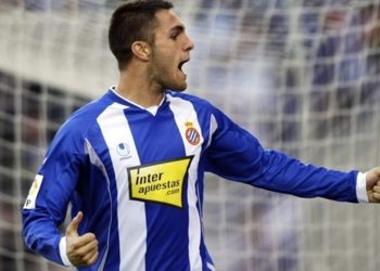 victor ruiz espanyol