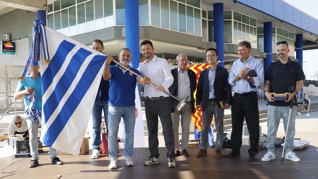 aplec_penyes_espanyol_31_tarragona