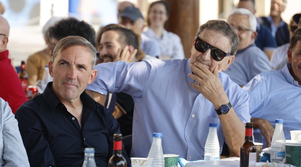 aplec_penyes_espanyol_31_tarragona