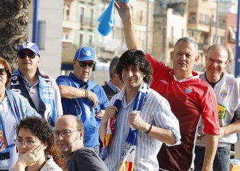 aplec penyes espanyol 31 tarragona