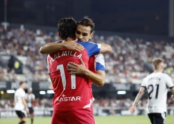 05/10/23 RCD ESPANYOL

FOTO CARLOS MIRA