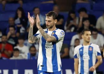 cd mensajero espanyol copa del rey 2023 24