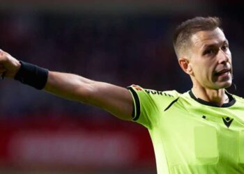 cordero vega sporting gijon espanyol