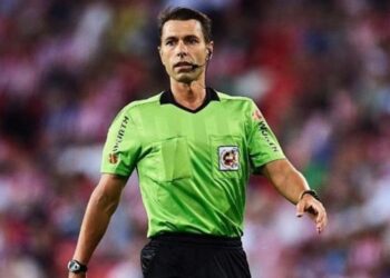 cordero vega sporting gijon espanyol