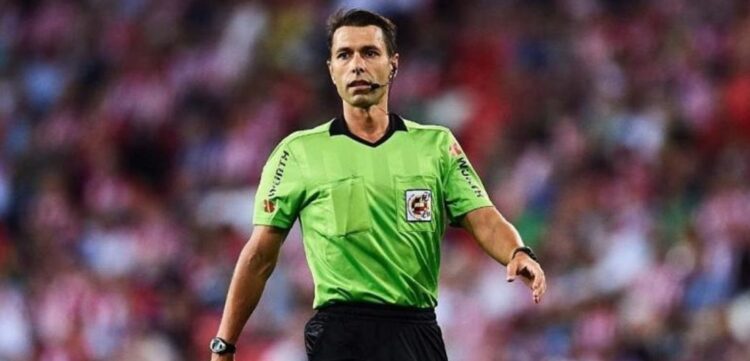 cordero vega sporting gijon espanyol