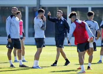 24/10/23 RCD ESPANYOL

FOTO CARLOS MIRA