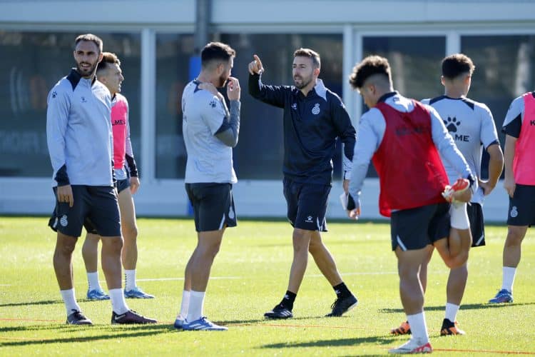 24/10/23 RCD ESPANYOL

FOTO CARLOS MIRA