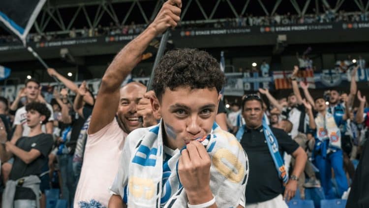 espanyol 30000 socios