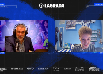 espanyol cd leganes cd mensajero la grada radio 19 octubre