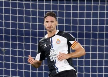 espanyol derrota villarreal b filiales