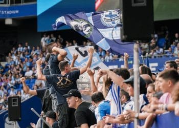 espanyol leganes curva rcde