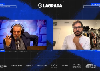 espanyol real valladolid la grada 16 octubre