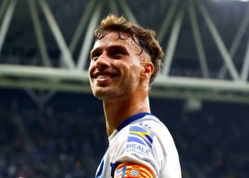 espanyol real valladolid laliga hypermpotion 2023 24