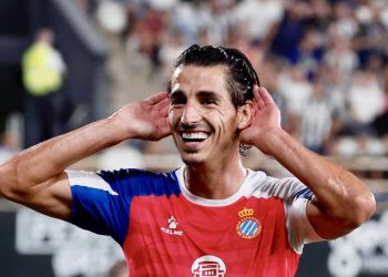 fc cartagena espanyol laliga hypermotion 2023 24