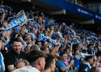 fcpe comunicado espanyol horarios