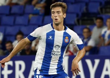 jose gragera espanyol real valladolid