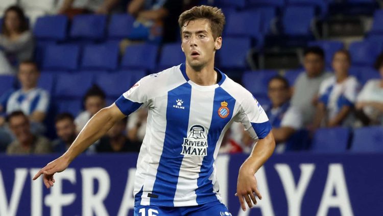 jose gragera espanyol real valladolid