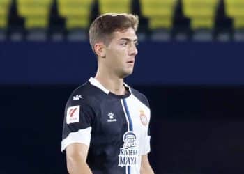 jose gragera sporting gijon espanyol