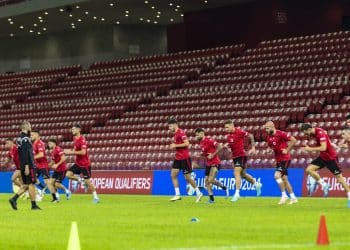 keidi bare espanyol albania republica checa