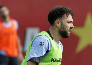 keidi bare espanyol renovacion