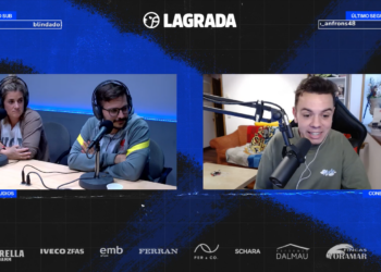 la grada radio 26 octubre joan cami senen moran