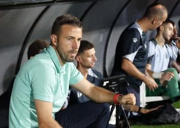 luis garcia fc cartagena espanyol laliga hypermotion 2023 24