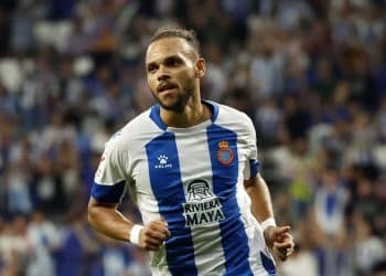 martin braithwaite kasper hjulmand