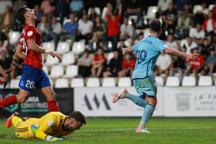 max svensson ca osasuna promesas espanyol cesion