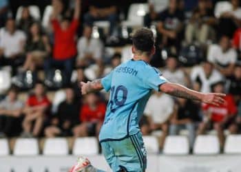 max svensson ca osasuna promesas espanyol cesion