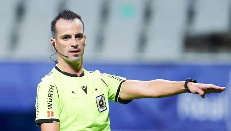 milla alvendiz fc cartagena espanyol