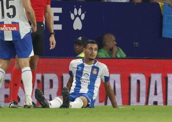 omar el hilali lesion