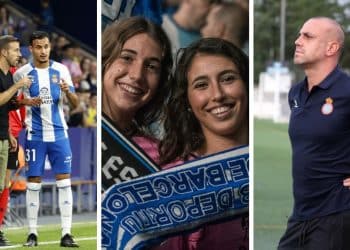 omar el hilali socios espanyol moises hurtado