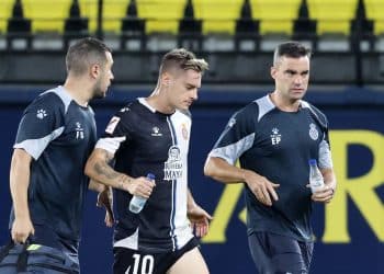 pol lozano lesion muscular isquiotibial