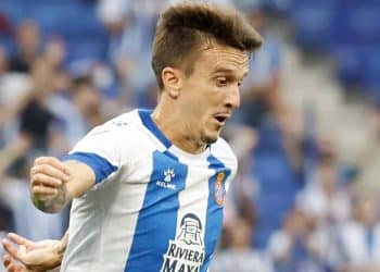 salvi sanchez antoniu roca espanyol lesiones