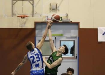 sd espanyol seccions deportives joventut badalona