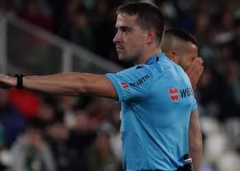 sesma espinosa espanyol cd leganes