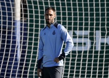 victor ruiz espanyol fichaje