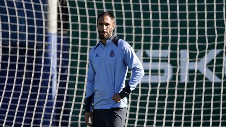 victor ruiz espanyol fichaje